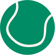 Asset 13