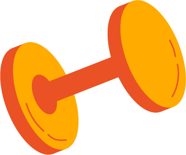 Asset 2